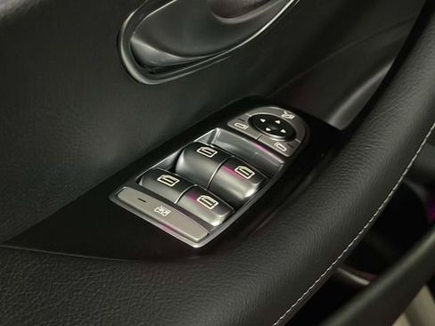 Certified 2023 Mercedes-Benz E 350 4MATIC Sedan image 21