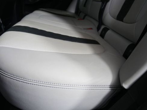 Used 2022 BMW X5 M Base w/ Competition Package 2 image 16