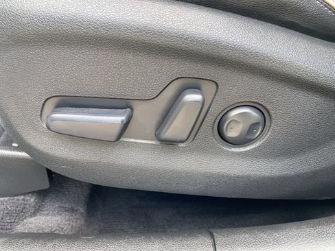 Used 2021 Hyundai Tucson Limited AWD/4WD image 26