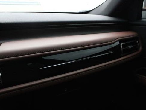 New 2026 Lincoln Aviator Reserve AWD/4WD image 48