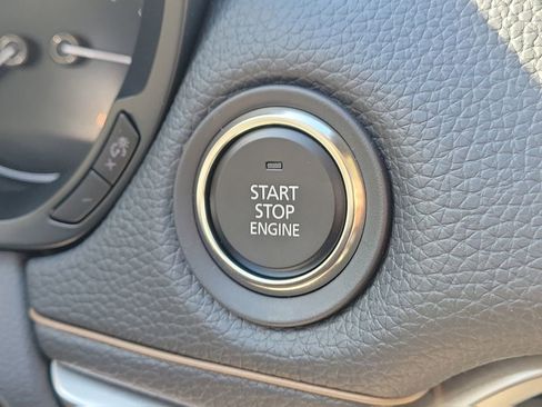 New 2026 MAZDA CX-90 3.3 Turbo w/ Preferred Package image 28