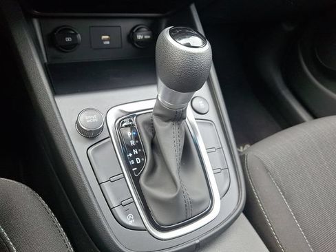 Certified 2023 Hyundai Kona SEL AWD/4WD image 22