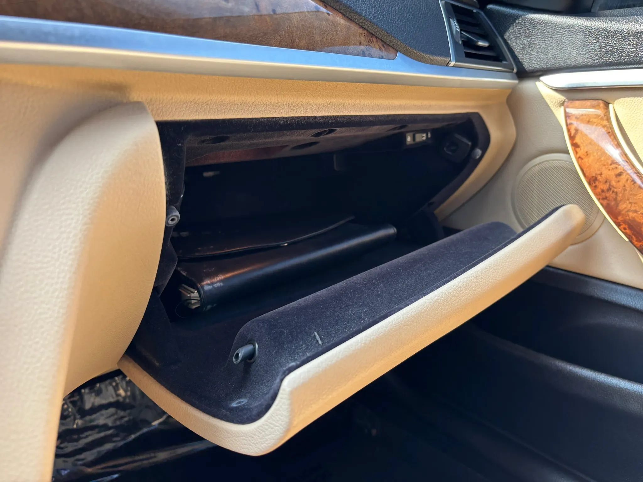 Used 2018 BMW 430i Gran Coupe RWD image 52