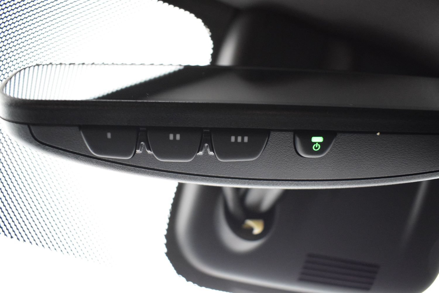 Used 2019 Honda Odyssey EX-L image 27