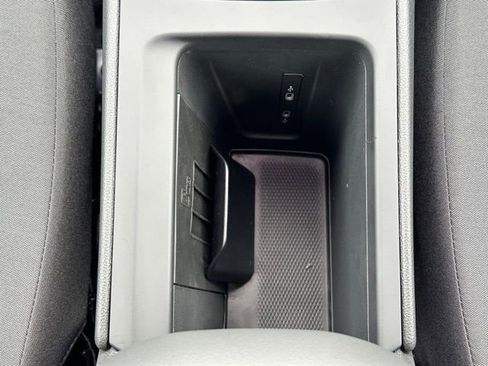 New 2026 Volkswagen Tiguan S AWD/4WD image 33
