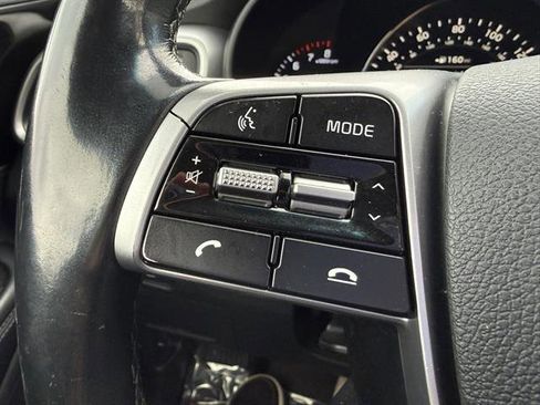 Used 2019 Kia Sorento EX w/ EX Touring Package image 17