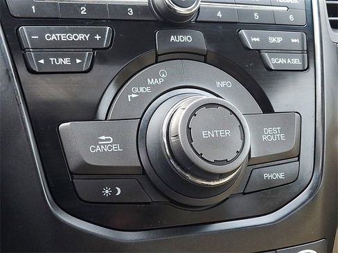 Used 2015 Acura RDX AWD w/ Technology Package image 26