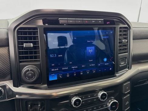 Used 2022 Ford F150 Raptor w/ Raptor 37 Performance Package AWD/4WD image 15