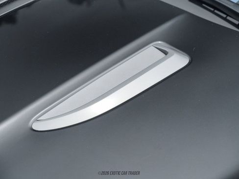 Used 2018 Jaguar F-TYPE 400 Sport RWD image 59