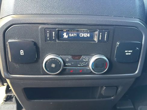 Used 2019 Ford Expedition Max Limited RWD image 32