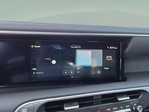 New 2026 Hyundai Palisade Calligraphy FWD image 28
