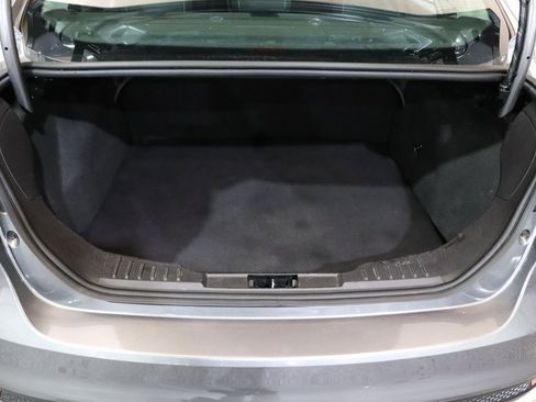 Used 2014 Ford Focus SE w/ SE Winter Package image 19