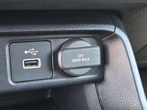 Used 2022 Honda Civic Sport image 25
