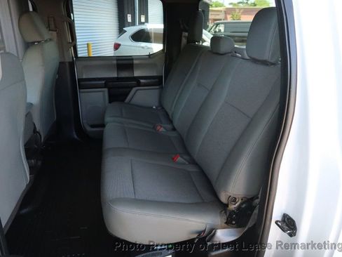 Used 2019 Ford F250 XL w/ Power Equipment Group image 15