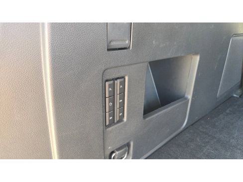 Used 2024 Ford Expedition Max Limited RWD image 14