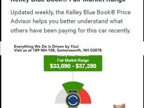 Used 2025 Chrysler Pacifica Limited image 12