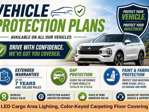 Used 2023 Chevrolet Silverado 1500 RST w/ Protection Package AWD/4WD image 37
