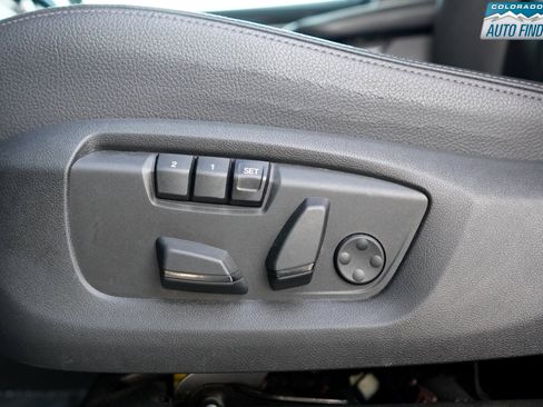 Used 2018 BMW X5 xDrive35i image 12