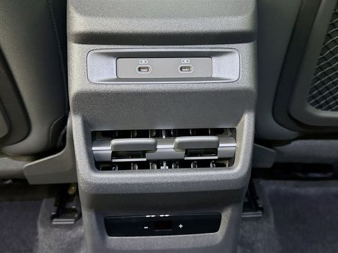 New 2026 Audi Q3 quattro 2.0T AWD/4WD image 27