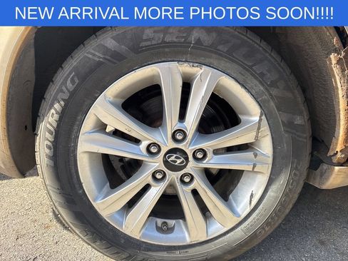Used 2001 Toyota Avalon XLS FWD image 7