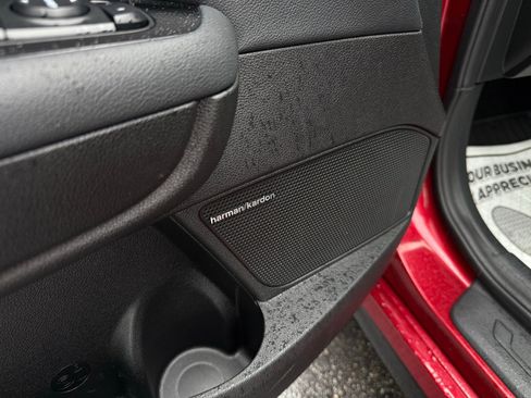 Used 2019 Kia Optima SX image 43