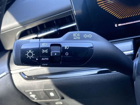 New 2026 Kia K5 GT-Line image 33