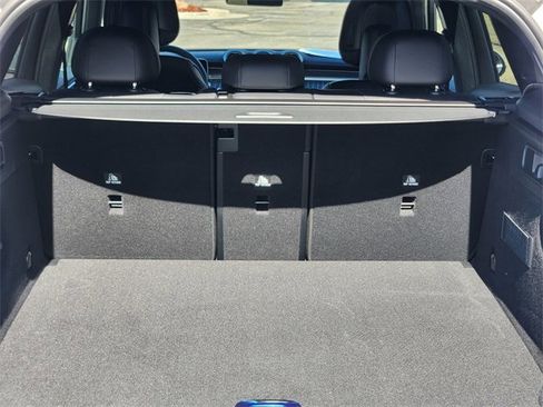 New 2026 Mercedes-Benz GLC 300 4MATIC image 15