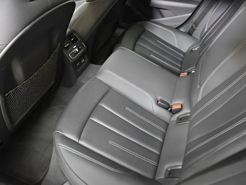 Used 2024 Audi A5 2.0T Premium Plus image 26