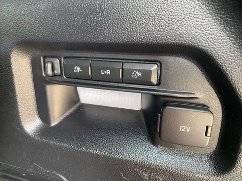 Used 2020 Ford Explorer ST w/ ST Street Pack AWD/4WD image 30