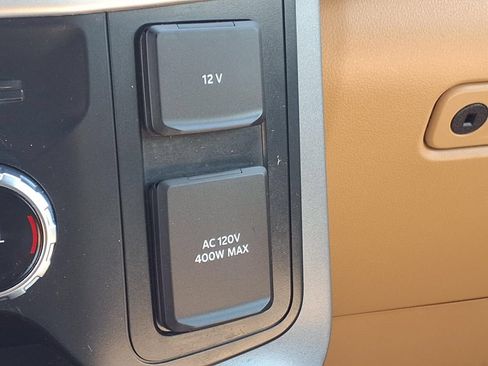 Used 2022 Ford F150 XLT w/ Equipment Group 302A High AWD/4WD image 21