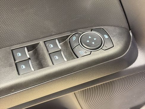 New 2026 Ford Bronco Sport Big Bend AWD/4WD image 12