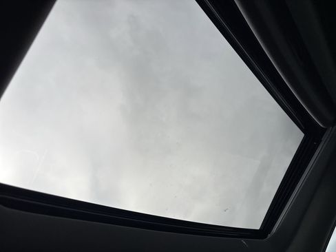 New 2025 Chevrolet Silverado 1500 RST image 24