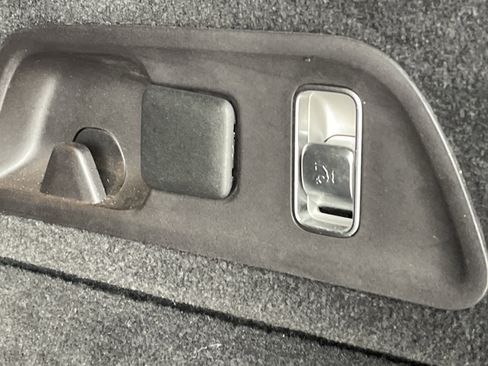 Certified 2023 Mercedes-Benz Maybach GLS 600 4MATIC image 11