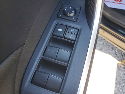 Used 2023 Toyota RAV4 LE image 20