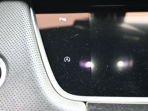 Used 2022 Cadillac XT5 Premium Luxury image 19