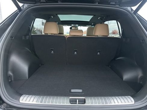 Used 2021 Kia Sportage SX image 13