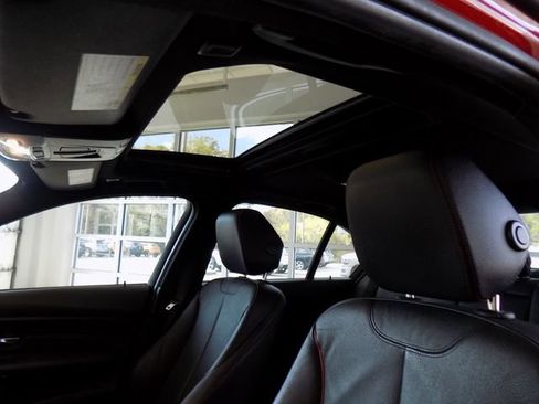 Used 2013 BMW 328i xDrive Sedan image 20