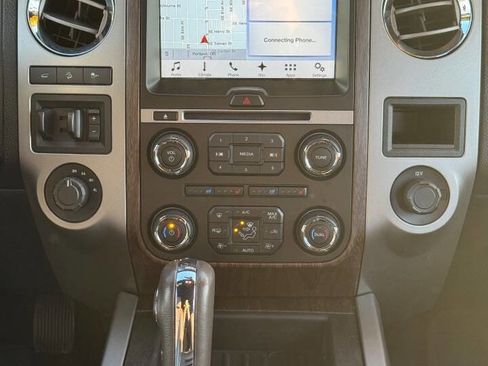 Used 2016 Ford Expedition King Ranch image 14