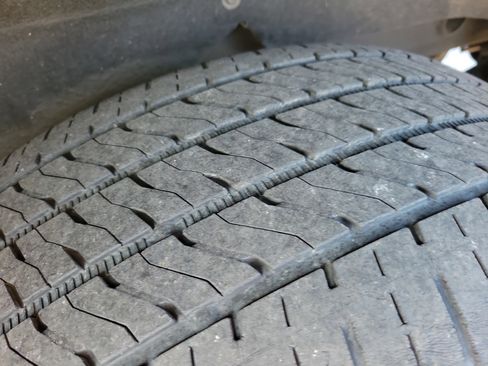 Used 2022 GMC Sierra 1500 Denali w/ Denali Reserve Package image 9