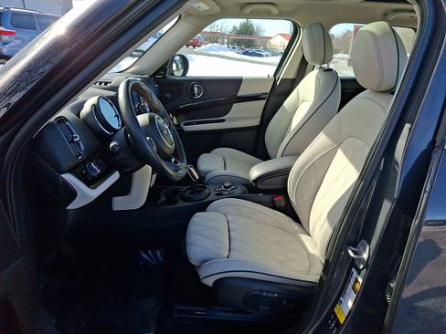 Used 2020 MINI Cooper Countryman S image 13