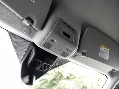 Used 2022 Ford Transit 250 148 High Roof w/ Load Area Protection Package image 26