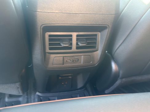 New 2026 GMC Canyon AT4 w/ Technology Plus Package AWD/4WD image 14