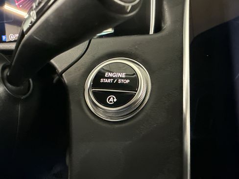 Certified 2026 Mercedes-Benz E 350 Sedan image 26