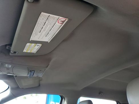 Used 2019 Ford F450 XL w/ Power Equipment Group image 26