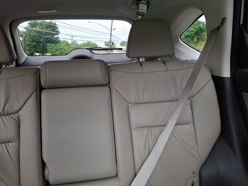 Used 2014 Honda CR-V EX-L image 20