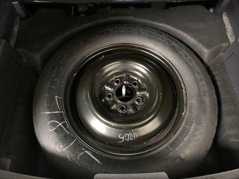 Used 2016 Jeep Patriot Sport w/ Power Value Group AWD/4WD image 22