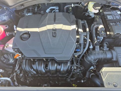 New 2026 Kia Sorento S AWD/4WD image 16