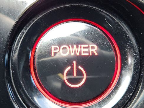 Used 2024 Honda Accord Sport image 21