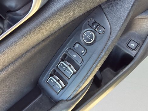 Used 2021 Honda Accord Sport image 21