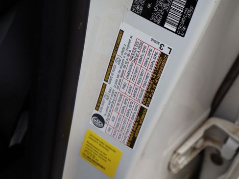 Used 2023 Toyota 4Runner TRD Off-Road Premium AWD/4WD image 31